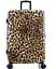 Валіза Heys Brown Leopard (L) (13128-3041-30) 930172 - мініатюра 3