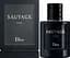  Dior Sauvage Elixir 150 мл парфюмированная вода - миниатюра 1