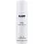 Заспокійлива маска-плівка Klapp PSC Peel Off Clearing Mask, 100 мл - мініатюра 1