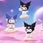 Фигурка-сюрприз Pop Top Kuromi Галактические приключения (24MQD-033) - миниатюра 3