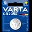 Батарейка Varta CR 2354 Lithium Bli 1 шт. (6354101401) - мініатюра 1