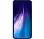 Смартфон Xiaomi Redmi Note 8 4/64GB Blue Global Rom Refurbished - мініатюра 3