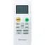 Спліт-система Sensei Aquilon Inverter R32 SAC-18MBWS/I [130682] - мініатюра 6