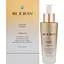 Сироватка для обличчя Rejuran Healer Dual Effect Ample з подвійним ефектом 30 мл - мініатюра 2