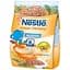 Молочна каша Nestle Гречана 180 г - мініатюра 1
