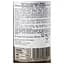 Бітер The Bitter Truth Old Time Aromatic Bitters, 39%, 0,2 л (786173) - мініатюра 5