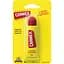 Бальзам для губ Carmex Классический 10 г - миниатюра 1