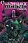 Sherlock Frankenstein and the Legion of Evil (2017 Dark Horse) #3A - мініатюра 1