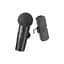 Мікрофон Fifine M6 Wireless Black (M6) - мініатюра 1