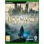 Игра Hogwarts Legacy (русские субтитры) (Xbox Series X) - миниатюра 1