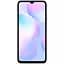 Смартфон Xiaomi Redmi 9A 4/64GB (Grey) [56710] - миниатюра 2