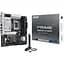 Материнська плата Asus (PRIME B860M-A WIFI) - мініатюра 1