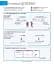 English for Everyone. Level 1. Beginner Course Book. A Complete Self-Study Programme - миниатюра 3