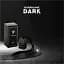 Автомобільний ароматизатор Hurricane Dark [117406] - мініатюра 2