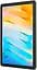 Планшет Blackview Tab 9 8/256GB Ink Grey (Global) Wi-Fi - мініатюра 3