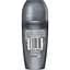 Антиперспирант шариковый Dove Men+Care Invisible Dry Comfort 72 часа 50 мл - миниатюра 2