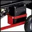 Генератор бензиновий Einhell TC-PG 65/E5 (4152610) [158607] - мініатюра 4