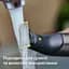 Электробритва Philips OneBlade Pro 360 (QP6552/15) - миниатюра 15