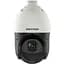 Відеокамера PTZ Hikvision DS-2DE4225IW-DE (T5) 2МП (4.8-120мм) - мініатюра 1