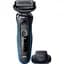 Електробритва Braun Series 5 51-B1200s [97338] - мініатюра 2