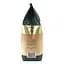 Кава в зернах Jacobs Velvet Gold Crema 1000 г - мініатюра 4
