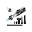 Пылесос Aspiring Aspiring Gale 4 Blow air Wireless and Cord 17000 Pa (GL16P12K) - миниатюра 8