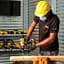 Дриль-шуруповерт DeWalt DCD996NT [93608] - мініатюра 11