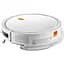 Робот-пылесос с влажной уборкой Xiaomi Mi Robot Vacuum E5 White - миниатюра 6