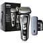 Електробритва Braun Series 9 Pro 9476cc чорно-сіра [96823] - мініатюра 7
