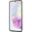 Смартфон Samsung Galaxy A35 6/128Gb UA-UCRF Lilac [SM-A356BLVBEUC] [103714] - мініатюра 2