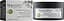 Крем для тіла Teaology Jasmine Tea Firming Body Cream зміцнювальний 300 мл - мініатюра 2