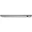 Ноутбук HP 17.3 17-cp2041ua FHD IPS AG/Ryzen 5 7520U/16GB/512SSD/UMA/DOS/Silver (CS8E5EA) - миниатюра 6