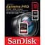 Карта памяти SanDisk 32GB SD class 10 UHS-I U3 V30 Extreme PRO (SDSDXXO-032G-GN4IN) - миниатюра 4