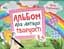 Книга 4Mamas Альбом для дитячої творчості. 3-4 роки - мініатюра 1