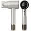 Фен-стайлер CECOTEC DryGlam Waves Champagne 4in1 A01_EU01_103715 White - мініатюра 3