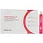 Відновлювальний філер для волосся FarmStay Ceramide Damage Clinic Hair Filler 130 мл (10 шт. по 13 мл) - мініатюра 1
