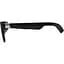 Окуляри віртуальної реальності Xreal Air Ar Glasses Black [102556] - мініатюра 3
