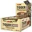 Батончик Amix Nutrition Tigger Choco Crunchy Protein Bar 20x60 г Марципановий торт - мініатюра 1