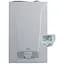 Газовый котел Baxi Nuvola Platinum 24 GА - миниатюра 1