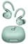 Наушники Anker SoundCore Sport X20 Green (A3968G61) - миниатюра 5