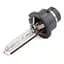 Ксенонова лампа OSRAM 66240 Classic D2S 85V 35W P32d-2 XENARC - мініатюра 2
