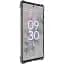 Панель BeCover Anti-Shock для Google Pixel 6A Clear (709336) - мініатюра 2