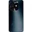 Смартфон Tecno Spark Go 2024 BG6 3/64Gb Gravity Black [4894947010514] - мініатюра 3
