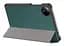 Чехол Primolux Slim для планшета Xiaomi Redmi Pad SE 8.7" Dark Green - миниатюра 4