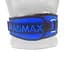Пояс для важкої атлетики (MFB-421 Simply the Best) Mad Max M fit0012356 - мініатюра 9