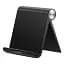 Підставка для телефону Ugreen Stand Universal LP106 Black [50747] [70017] - мініатюра 1
