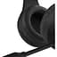 Навушники A4Tech Bloody G230p Black (4711421979429) - мініатюра 6