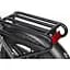 Електровелосипед SAMEBIKE XWLX09 Black [123395] - мініатюра 10