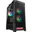 Корпус Cougar Duoface RGB - мініатюра 1