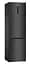 Холодильник Gorenje (NRK619EABXL4) - миниатюра 7